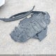 4T1G11AK4NU706112 2022 Toyota Camry Se/Se Night Shade auction photo thumbnail 12