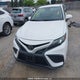 4T1G11AK4NU706112 2022 Toyota Camry Se/Se Night Shade auction photo thumbnail 13