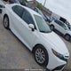 4T1G11AK4NU706112 2022 Toyota Camry Se/Se Night Shade auction photo thumbnail 14