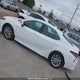 4T1G11AK4NU706112 2022 Toyota Camry Se/Se Night Shade auction photo thumbnail 15
