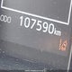 4T1G11AK4NU706112 2022 Toyota Camry Se/Se Night Shade auction photo thumbnail 16