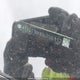 4T1G11AK4NU706112 2022 Toyota Camry Se/Se Night Shade auction photo thumbnail 18