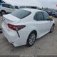 4T1G11AK4NU706112 2022 Toyota Camry Se/Se Night Shade auction photo thumbnail 4