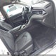 4T1G11AK4NU706112 2022 Toyota Camry Se/Se Night Shade auction photo thumbnail 5