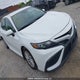 4T1G11AK4NU706112 2022 Toyota Camry Se/Se Night Shade auction photo thumbnail 6
