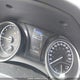 4T1G11AK4NU706112 2022 Toyota Camry Se/Se Night Shade auction photo thumbnail 7