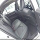 4T1G11AK4NU706112 2022 Toyota Camry Se/Se Night Shade auction photo thumbnail 8