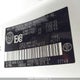 4T1G11AK4NU706112 2022 Toyota Camry Se/Se Night Shade auction photo thumbnail 9