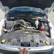 3C6RR7LT8PG621236 2023 Ram 1500 Classic Slt auction photo thumbnail 10
