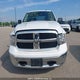 3C6RR7LT8PG621236 2023 Ram 1500 Classic Slt auction photo thumbnail 12