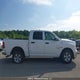 3C6RR7LT8PG621236 2023 Ram 1500 Classic Slt auction photo thumbnail 13