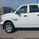 3C6RR7LT8PG621236 2023 Ram 1500 Classic Slt auction photo thumbnail 14