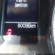 3C6RR7LT8PG621236 2023 Ram 1500 Classic Slt auction photo thumbnail 15