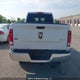 3C6RR7LT8PG621236 2023 Ram 1500 Classic Slt auction photo thumbnail 16