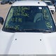 3C6RR7LT8PG621236 2023 Ram 1500 Classic Slt auction photo thumbnail 17