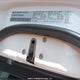 3C6RR7LT8PG621236 2023 Ram 1500 Classic Slt auction photo thumbnail 18