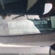 3C6RR7LT8PG621236 2023 Ram 1500 Classic Slt auction photo thumbnail 19