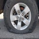 3C6RR7LT8PG621236 2023 Ram 1500 Classic Slt auction photo thumbnail 20