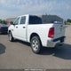 3C6RR7LT8PG621236 2023 Ram 1500 Classic Slt auction photo thumbnail 3