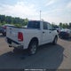 3C6RR7LT8PG621236 2023 Ram 1500 Classic Slt auction photo thumbnail 4