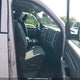 3C6RR7LT8PG621236 2023 Ram 1500 Classic Slt auction photo thumbnail 5