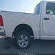 3C6RR7LT8PG621236 2023 Ram 1500 Classic Slt auction photo thumbnail 6