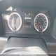 3C6RR7LT8PG621236 2023 Ram 1500 Classic Slt auction photo thumbnail 7