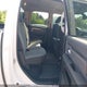 3C6RR7LT8PG621236 2023 Ram 1500 Classic Slt auction photo thumbnail 8