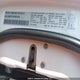 3C6RR7LT8PG621236 2023 Ram 1500 Classic Slt auction photo thumbnail 9