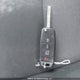 KNDJP3A54K7639472 2019 Kia Soul + auction photo thumbnail 11