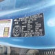 KNDJP3A54K7639472 2019 Kia Soul + auction photo thumbnail 9