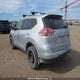 5N1AT2MV8EC813892 2014 Nissan Rogue S/Sl/Sv auction photo thumbnail 3