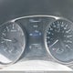 5N1AT2MV8EC813892 2014 Nissan Rogue S/Sl/Sv auction photo thumbnail 7