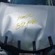 5N1AT2MV3EC792014 2014 Nissan Rogue S/Sl/Sv auction photo thumbnail 10