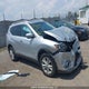 5N1AT2MV3EC792014 2014 Nissan Rogue S/Sl/Sv auction photo thumbnail 13