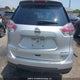 5N1AT2MV3EC792014 2014 Nissan Rogue S/Sl/Sv auction photo thumbnail 16