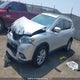 5N1AT2MV3EC792014 2014 Nissan Rogue S/Sl/Sv auction photo thumbnail 2