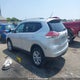 5N1AT2MV3EC792014 2014 Nissan Rogue S/Sl/Sv auction photo thumbnail 3