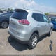 5N1AT2MV3EC792014 2014 Nissan Rogue S/Sl/Sv auction photo thumbnail 4