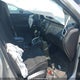 5N1AT2MV3EC792014 2014 Nissan Rogue S/Sl/Sv auction photo thumbnail 5