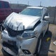 5N1AT2MV3EC792014 2014 Nissan Rogue S/Sl/Sv auction photo thumbnail 6
