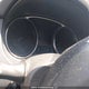 5N1AT2MV3EC792014 2014 Nissan Rogue S/Sl/Sv auction photo thumbnail 7
