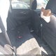 5N1AT2MV3EC792014 2014 Nissan Rogue S/Sl/Sv auction photo thumbnail 8
