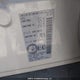 5N1AT2MV3EC792014 2014 Nissan Rogue S/Sl/Sv auction photo thumbnail 9
