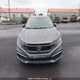 2HGFC2E5XLH004964 2020 Honda Civic Lx auction photo thumbnail 12