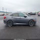 2HGFC2E5XLH004964 2020 Honda Civic Lx auction photo thumbnail 13