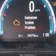 2HGFC2E5XLH004964 2020 Honda Civic Lx auction photo thumbnail 15
