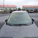 2HGFC2E5XLH004964 2020 Honda Civic Lx auction photo thumbnail 17