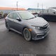 2HGFC2E5XLH004964 2020 Honda Civic Lx auction photo thumbnail 1