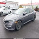 2HGFC2E5XLH004964 2020 Honda Civic Lx auction photo thumbnail 2